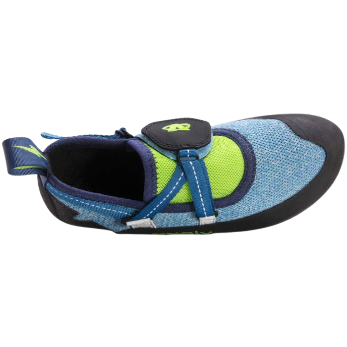 Evolv Venga Kid Climbing Shoe