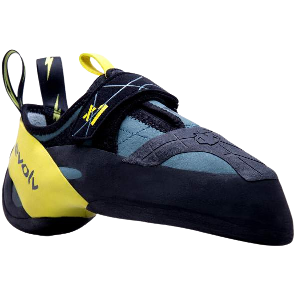 Evolv X1 Climbing Shoe