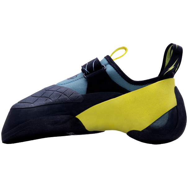 Evolv X1 Climbing Shoe