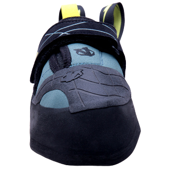 Evolv X1 Climbing Shoe