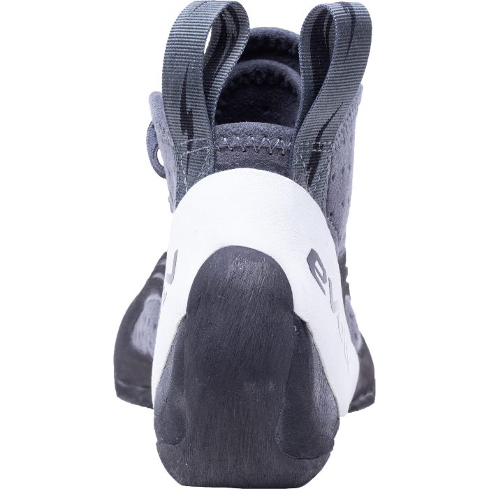 Evolv Yosemite Bum LV Shoe