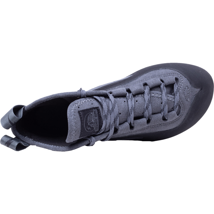 Evolv Yosemite Bum LV Shoe