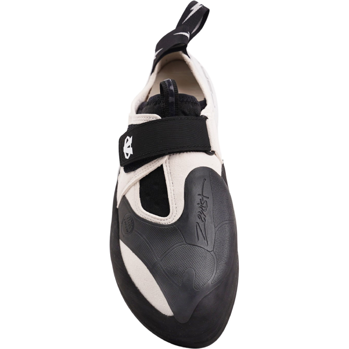 Evolv Zenist Climbing Shoe
