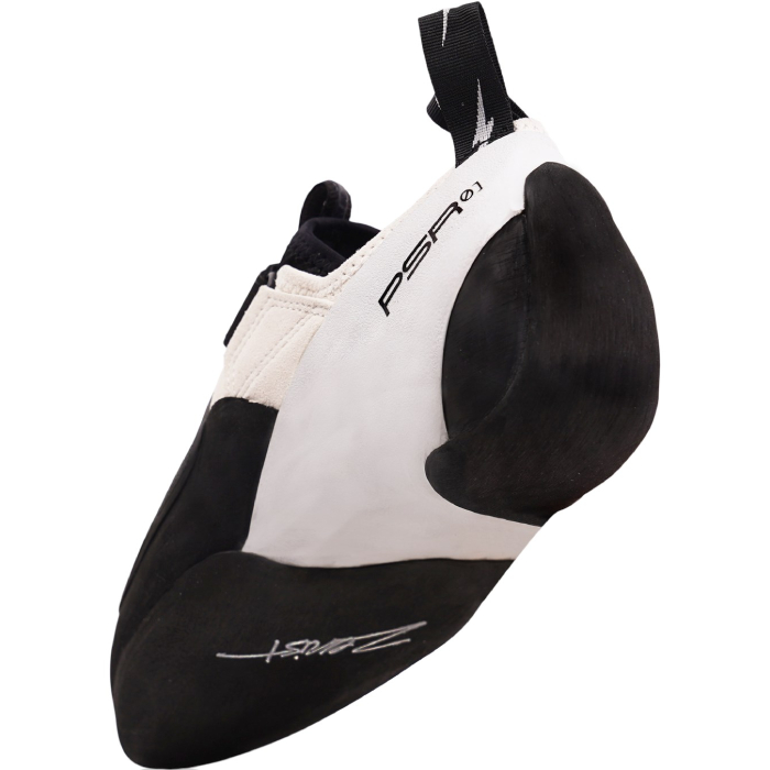 Evolv Zenist Climbing Shoe