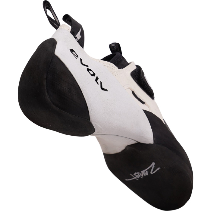 Evolv Zenist Climbing Shoe