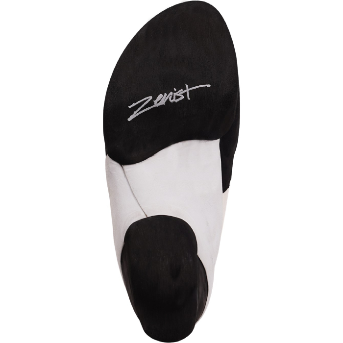 Evolv Zenist Climbing Shoe