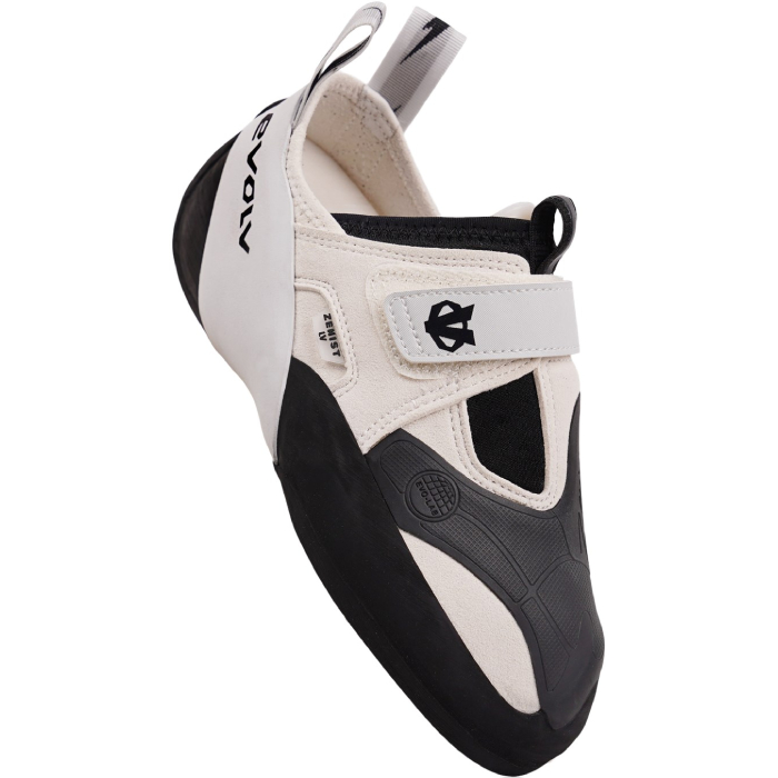 Evolv Zenist LV Climbing Shoe