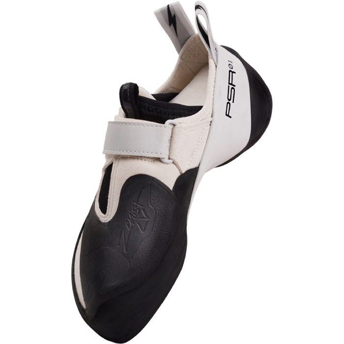 Evolv Zenist LV Climbing Shoe