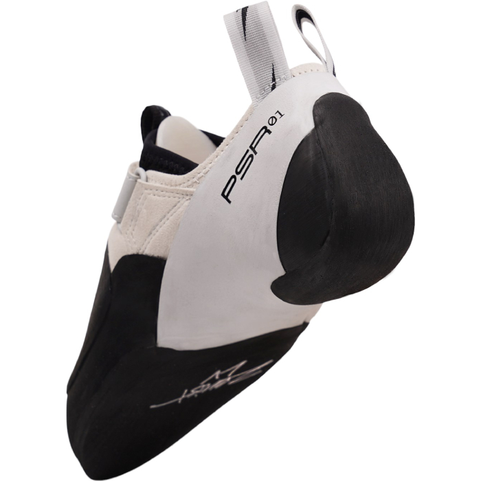 Evolv Zenist LV Climbing Shoe