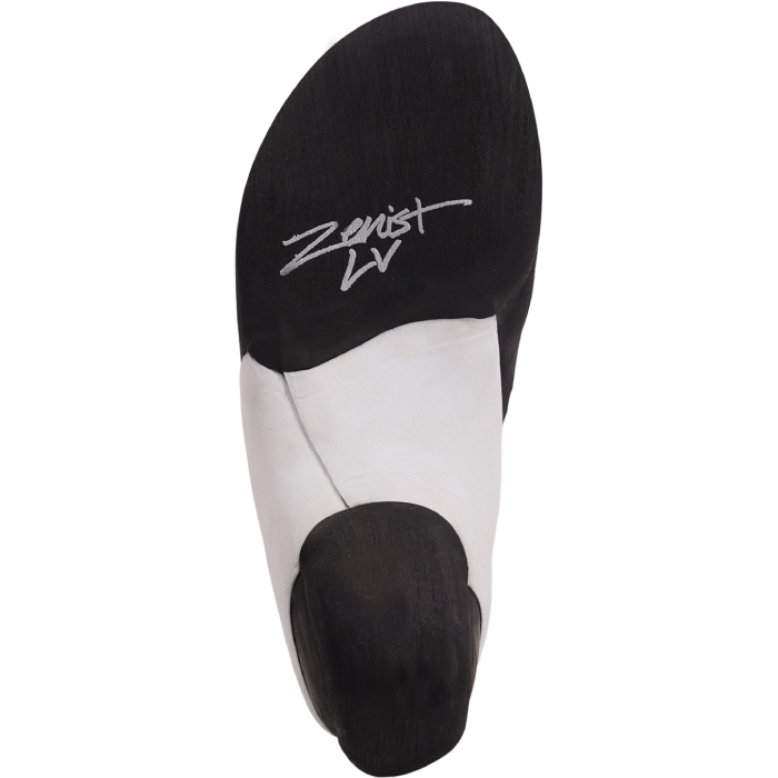Evolv Zenist LV Climbing Shoe