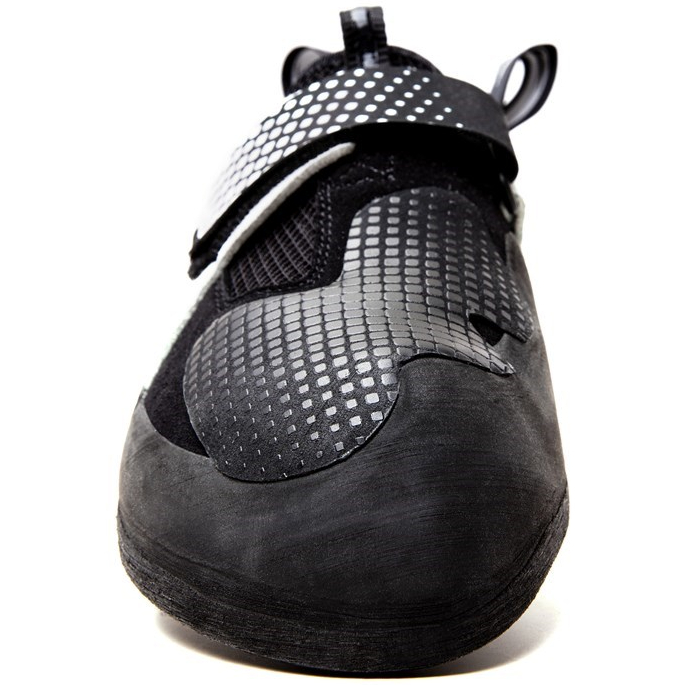 Evolv Zenist Men Climbing Shoe