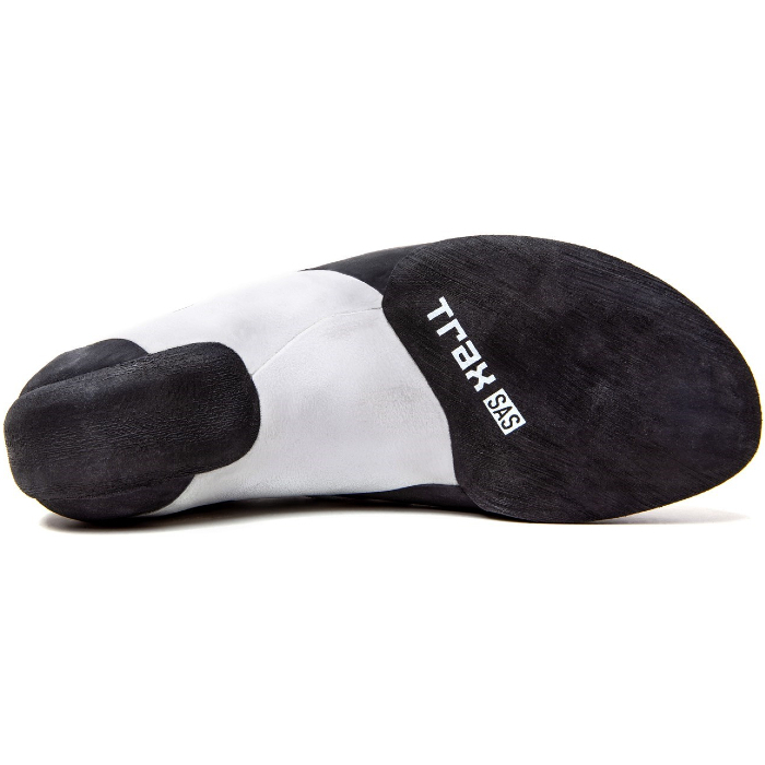 Evolv Zenist Men Climbing Shoe