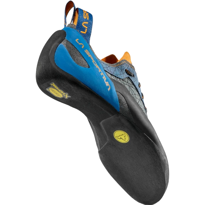 La Sportiva Finale Men Climbing Shoe