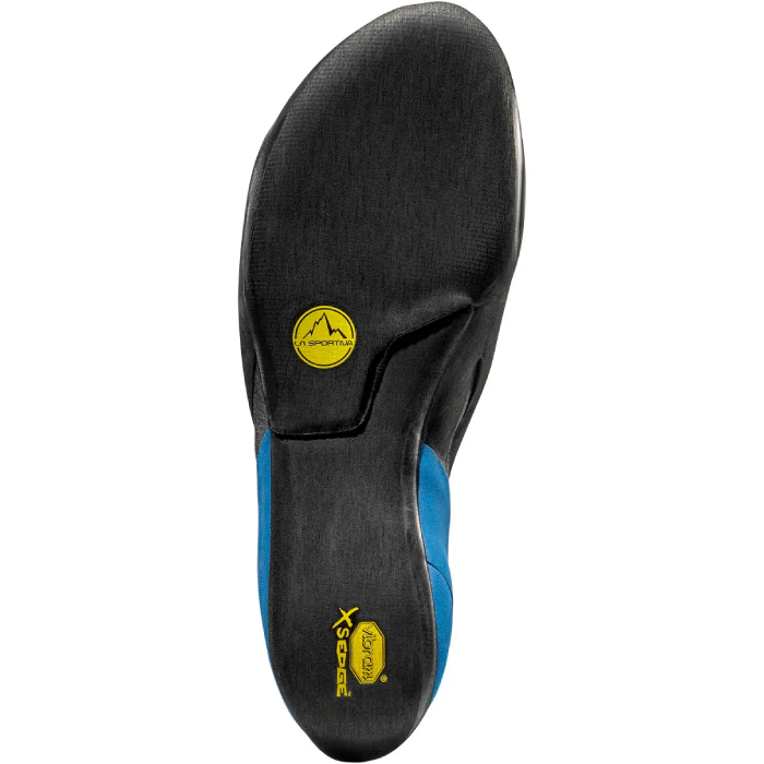 La Sportiva Finale Men Climbing Shoe