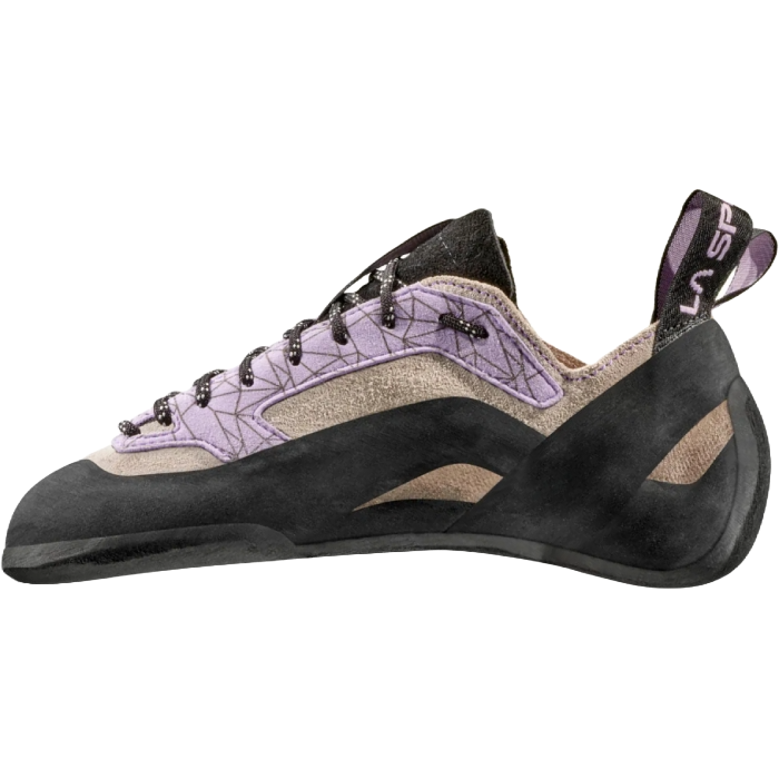 La Sportiva Finale Women Climbing Shoe