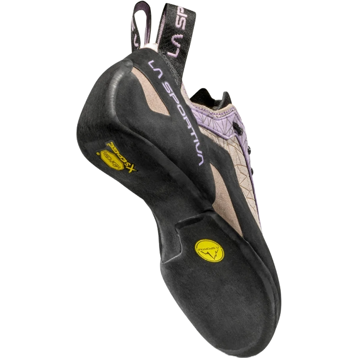 La Sportiva Finale Women Climbing Shoe