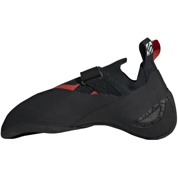 Five Ten Aleon Climbing Shoe