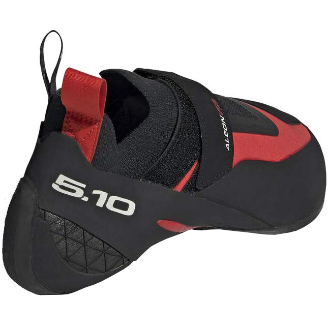 Five Ten Aleon Climbing Shoe