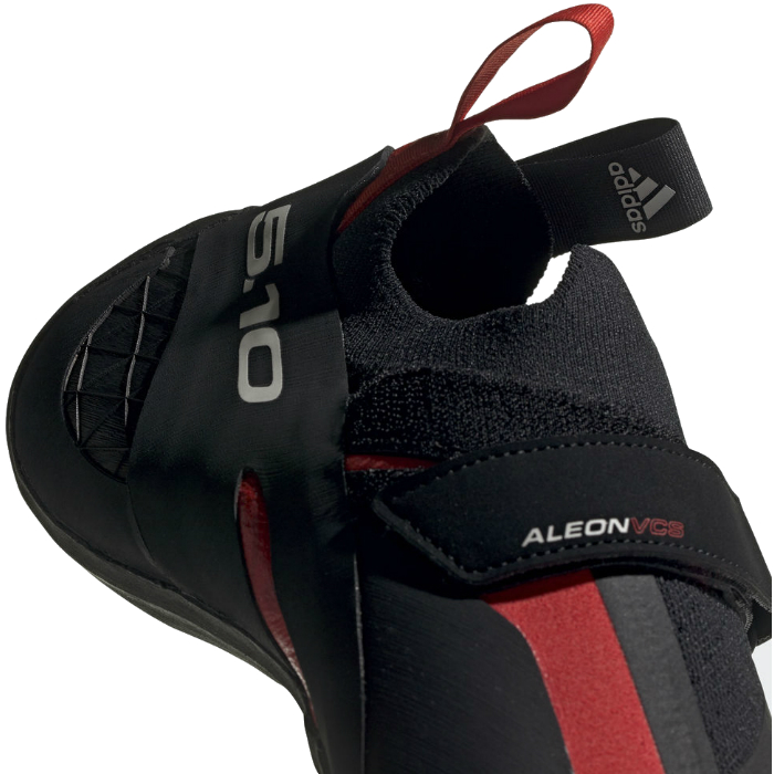 Five Ten Aleon Climbing Shoe