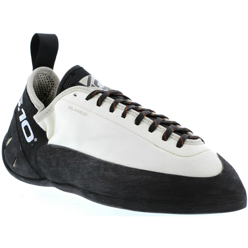 Five Ten Anasazi Blanco Climbing Shoe