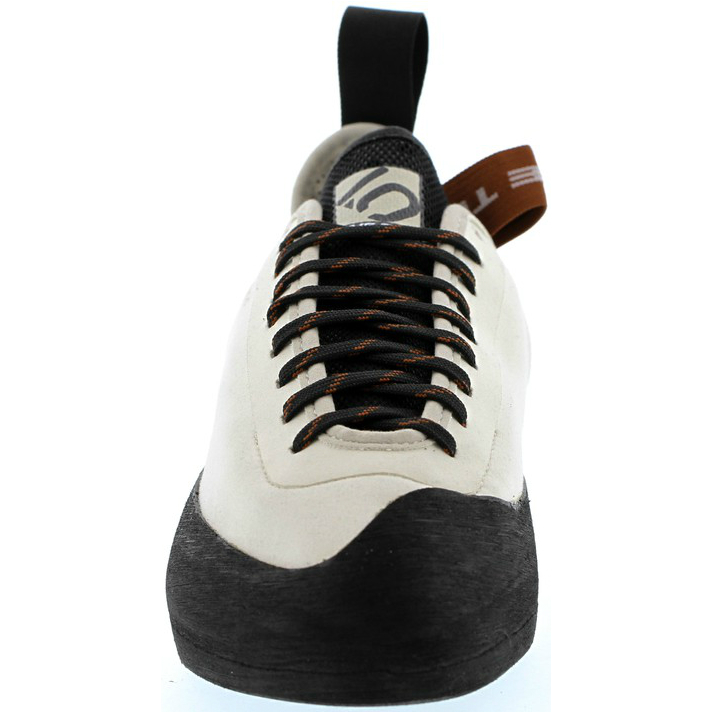 Five Ten Anasazi Blanco Climbing Shoe