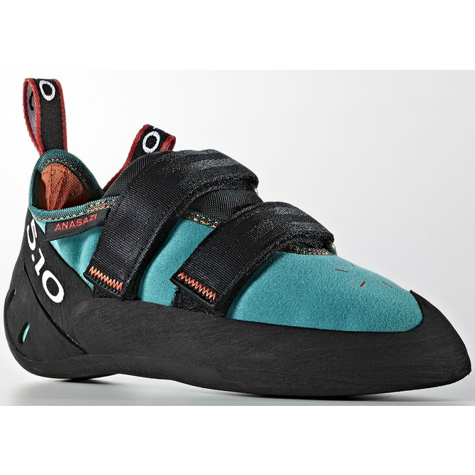 Five Ten Anasazi LV Women Climbing Shoe