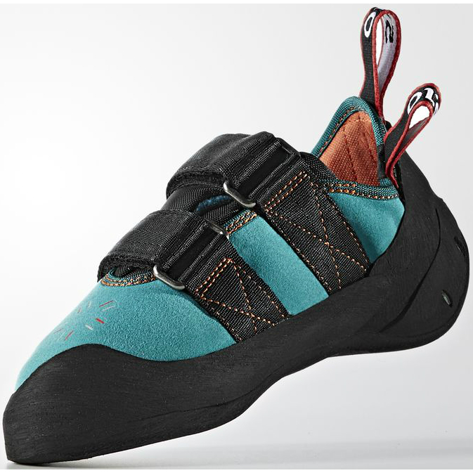 Five Ten Anasazi LV Women Climbing Shoe