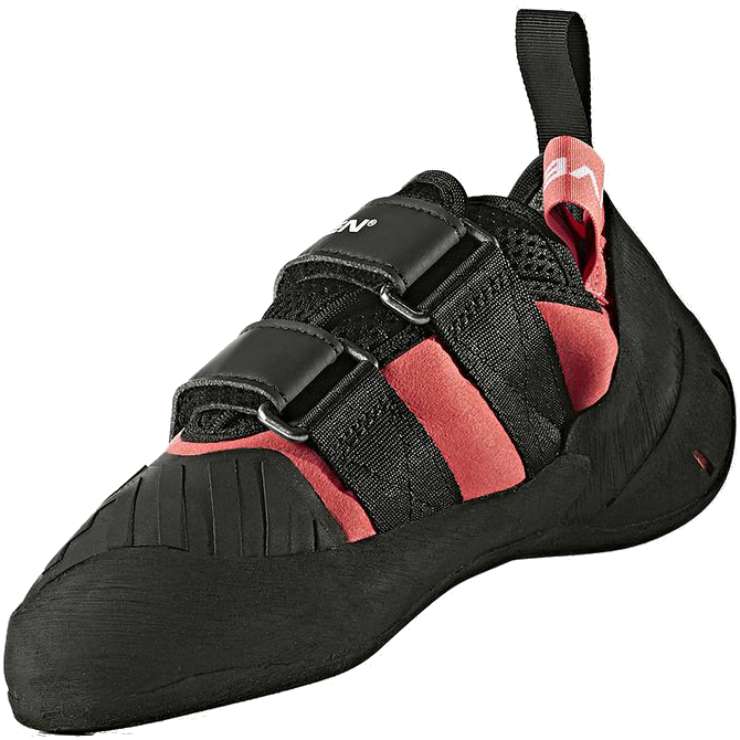 Five Ten Anasazi Pro Women Climbing Shoe