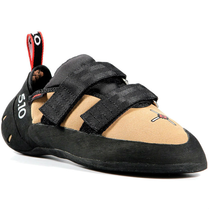 Five Ten Anasazi VCS Climbing Shoe