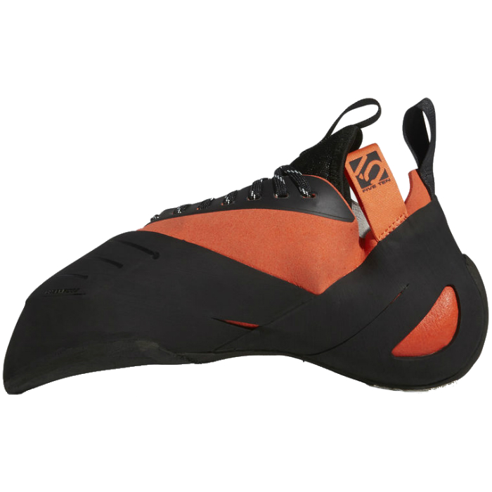 Five Ten Dragon Climbing Shoe