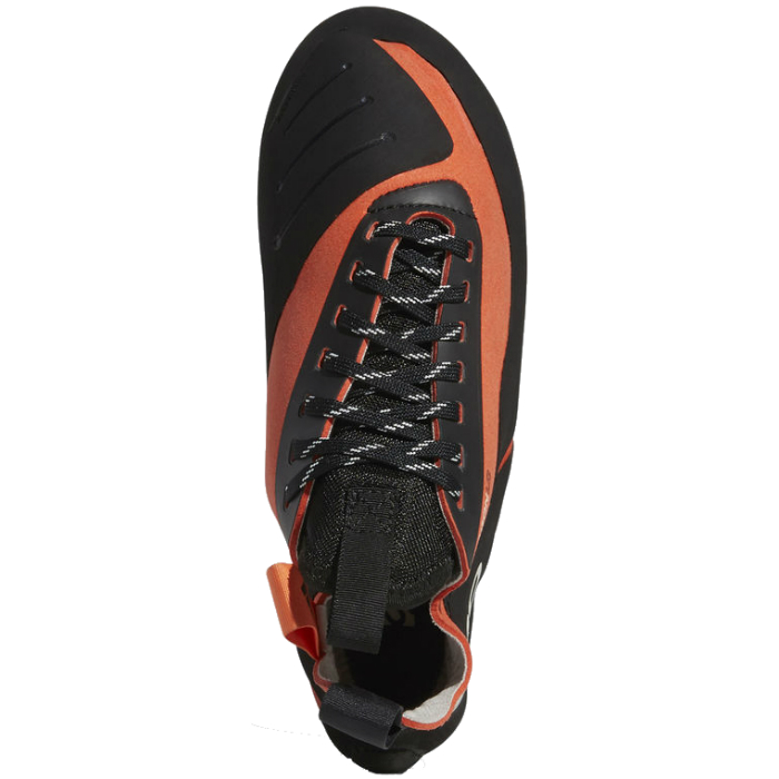 Five Ten Dragon Climbing Shoe