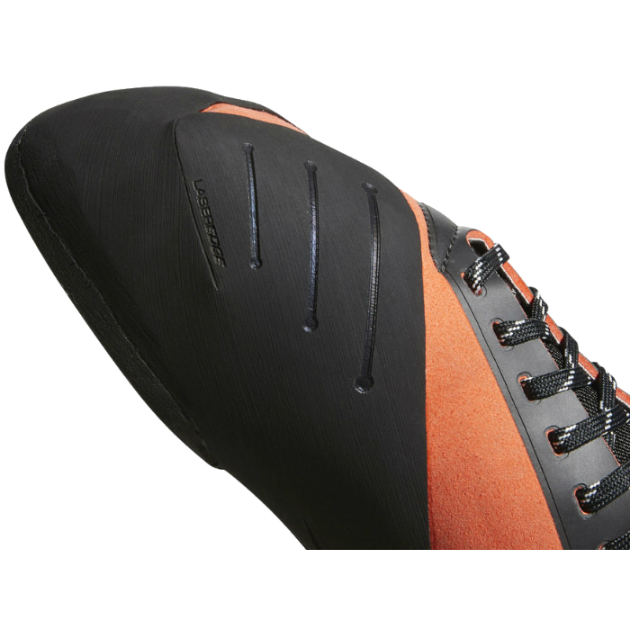 Five Ten Dragon Climbing Shoe