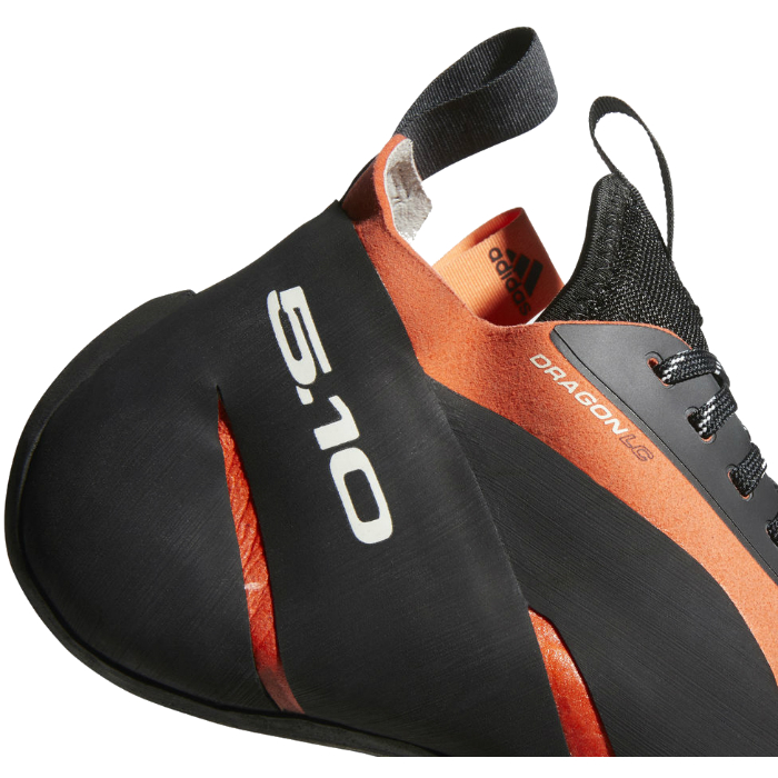 Five Ten Dragon Climbing Shoe