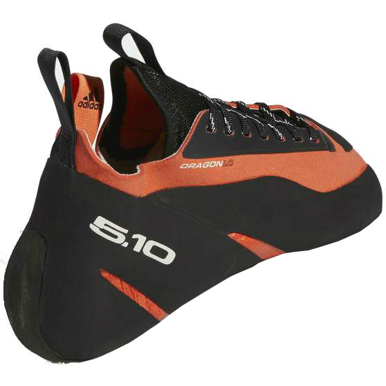 Five Ten Dragon Climbing Shoe