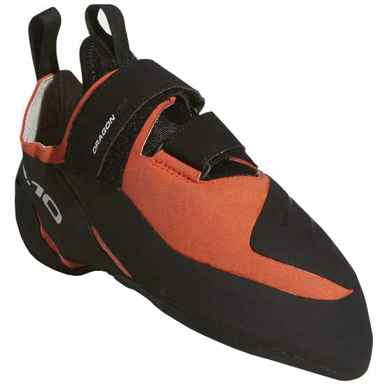 Five Ten Dragon VCS Climbing Shoe