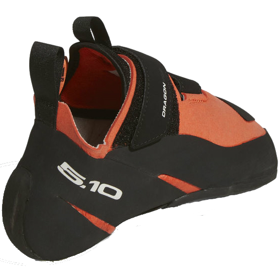 Five Ten Dragon VCS Climbing Shoe