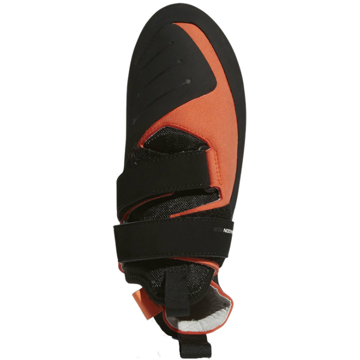 Five Ten Dragon VCS Climbing Shoe