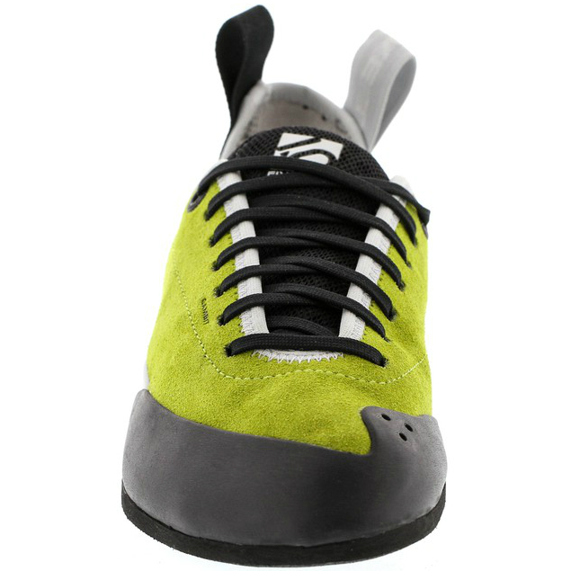 Five Ten Rogue Gambit Lace Climbing Shoe