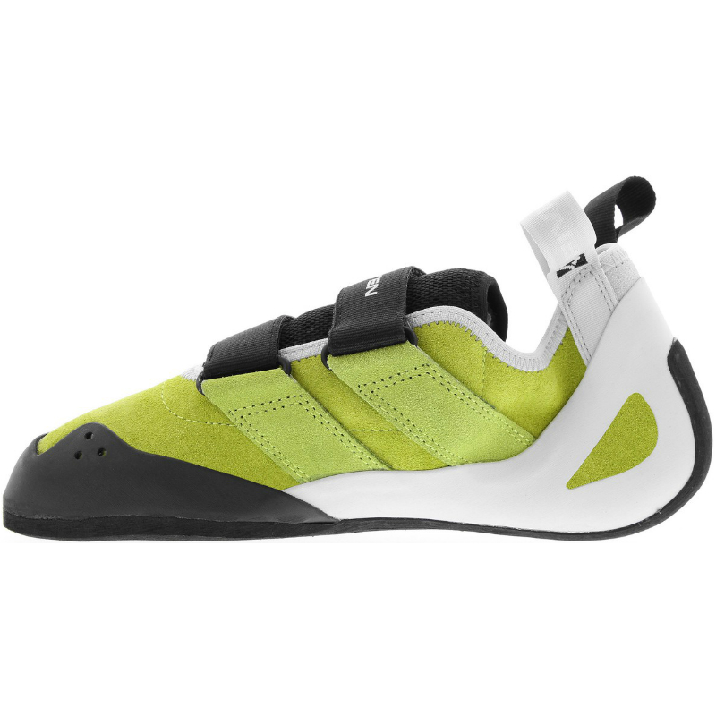 Five Ten Rogue Gambit VCS Climbing Shoe