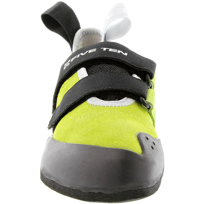 Five Ten Rogue Gambit VCS Climbing Shoe