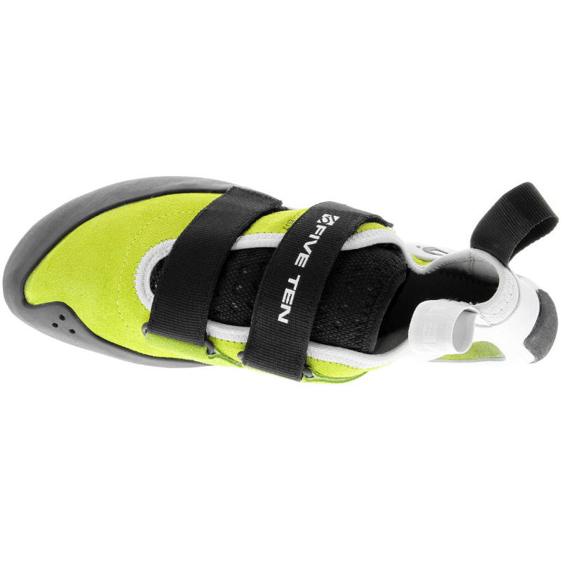 Five Ten Rogue Gambit VCS Climbing Shoe