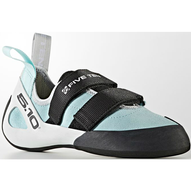 Five Ten Rogue Gambit VCS Women Climbing Shoe
