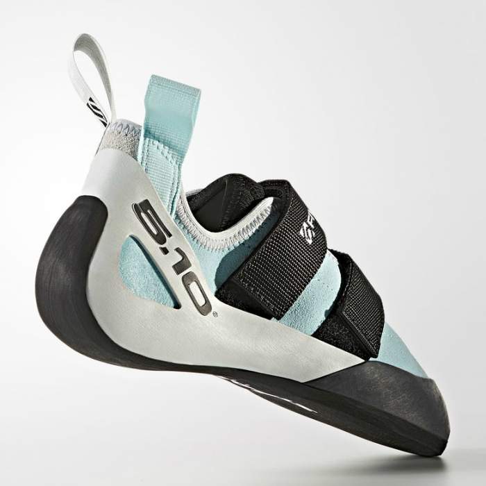 Five Ten Rogue Gambit VCS Women Climbing Shoe