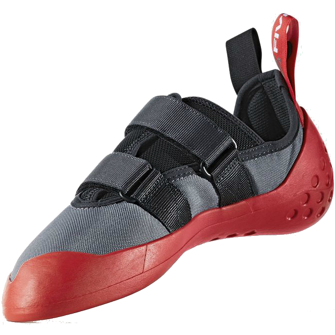 Five Ten Gym Master Climbing Shoe