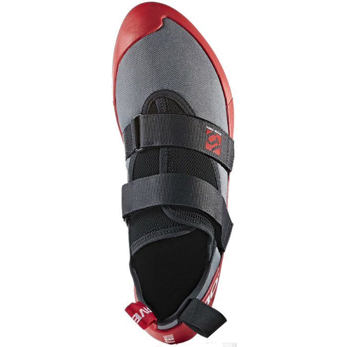 Five Ten Gym Master Climbing Shoe
