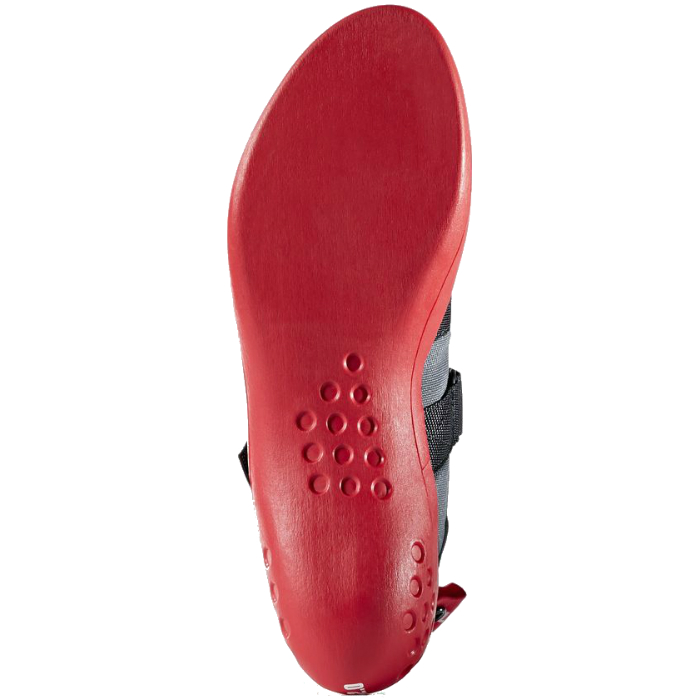 Five Ten Gym Master Climbing Shoe