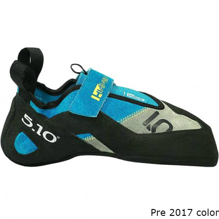 Five Ten Hiangle Men Climbing Shoe