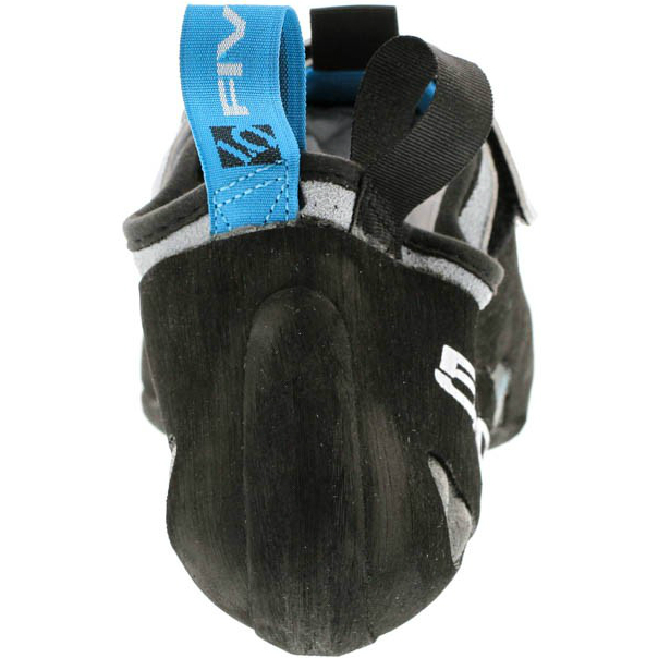 Five Ten Hiangle Men Climbing Shoe