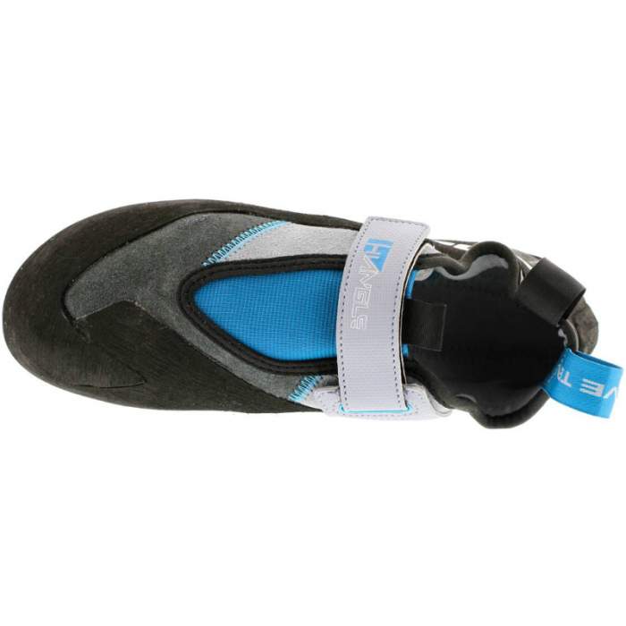 Five Ten Hiangle Men Climbing Shoe