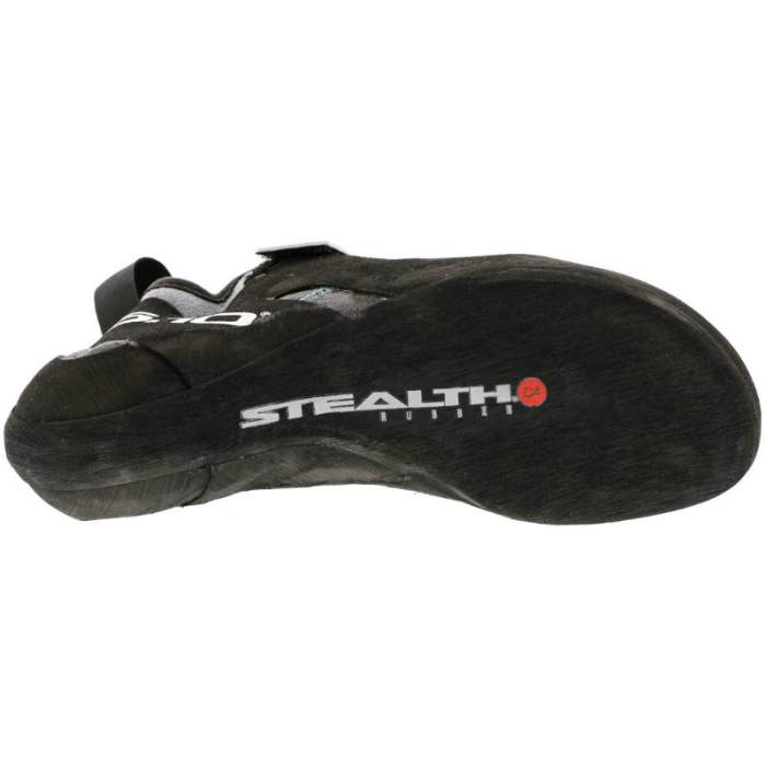 Five Ten Hiangle Men Climbing Shoe